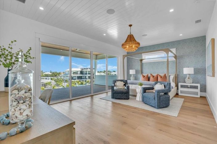 Image No.34-Propriété de 5 chambres à vendre à Anna Maria