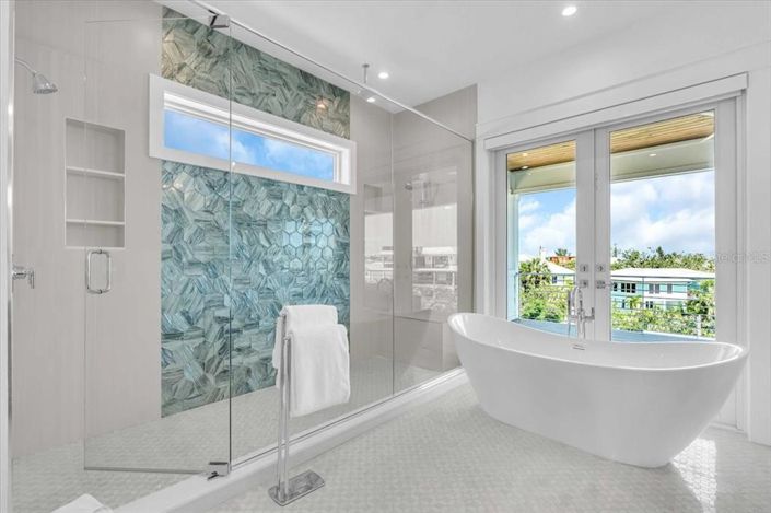 Image No.35-Propriété de 5 chambres à vendre à Anna Maria