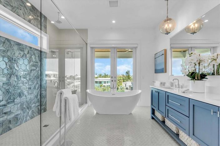 Image No.36-Propriété de 5 chambres à vendre à Anna Maria