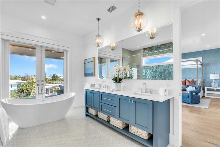 Image No.37-Propriété de 5 chambres à vendre à Anna Maria