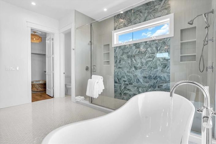 Image No.38-Propriété de 5 chambres à vendre à Anna Maria