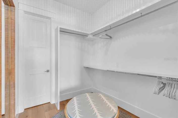 Image No.39-Propriété de 5 chambres à vendre à Anna Maria