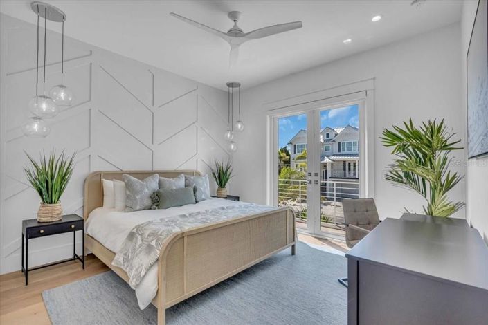 Image No.40-Propriété de 5 chambres à vendre à Anna Maria