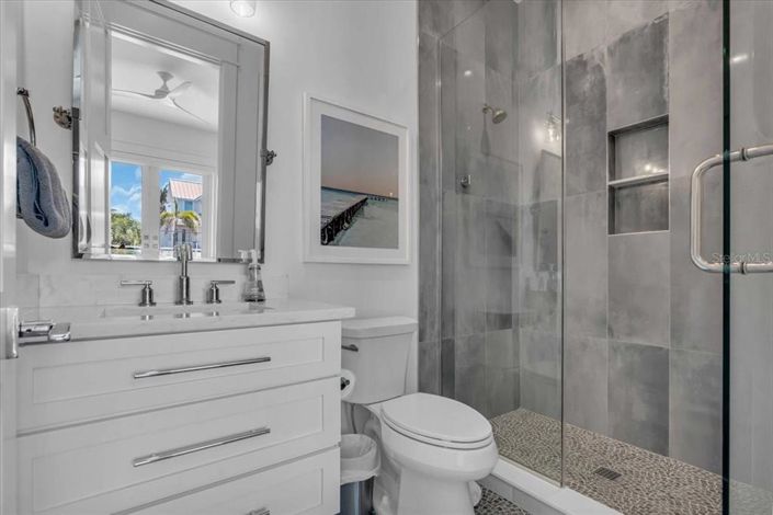 Image No.41-Propriété de 5 chambres à vendre à Anna Maria