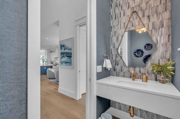 Image No.42-Propriété de 5 chambres à vendre à Anna Maria