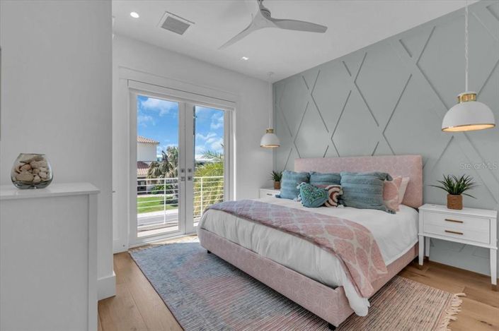 Image No.43-Propriété de 5 chambres à vendre à Anna Maria