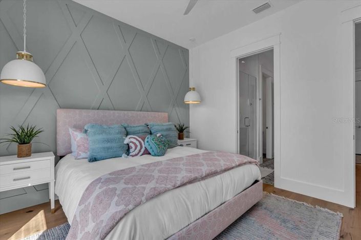 Image No.44-Propriété de 5 chambres à vendre à Anna Maria