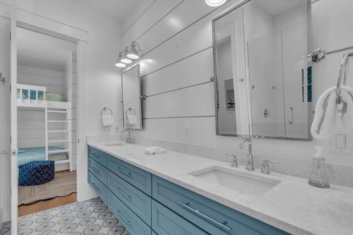 Image No.45-Propriété de 5 chambres à vendre à Anna Maria