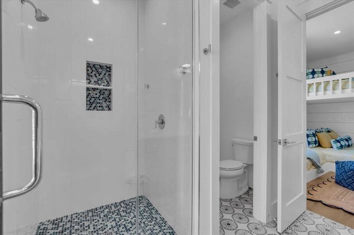 Image No.46-Propriété de 5 chambres à vendre à Anna Maria