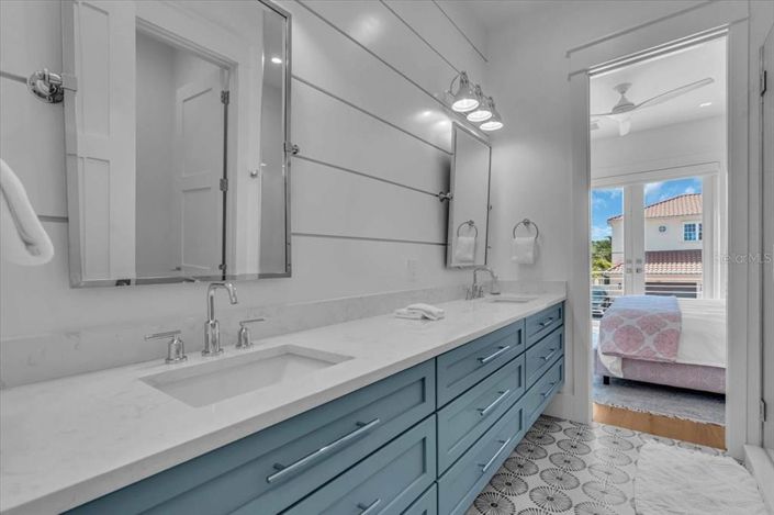 Image No.47-Propriété de 5 chambres à vendre à Anna Maria