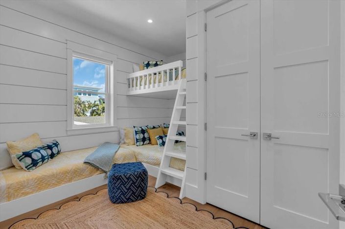 Image No.48-Propriété de 5 chambres à vendre à Anna Maria