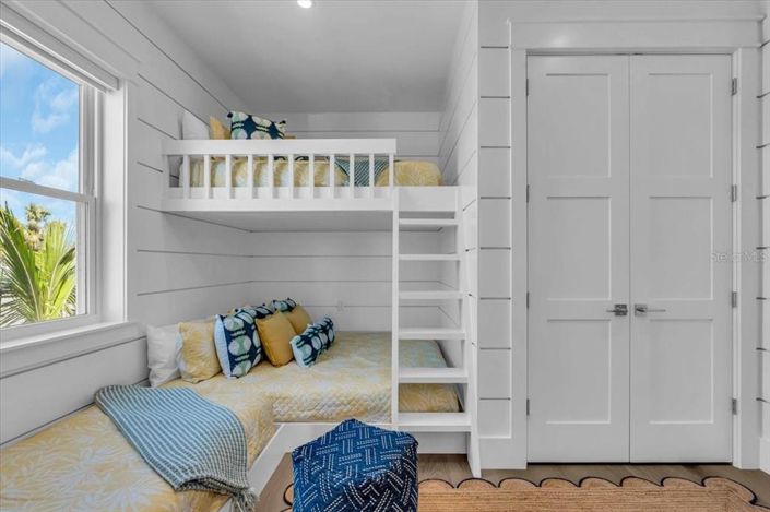 Image No.49-Propriété de 5 chambres à vendre à Anna Maria