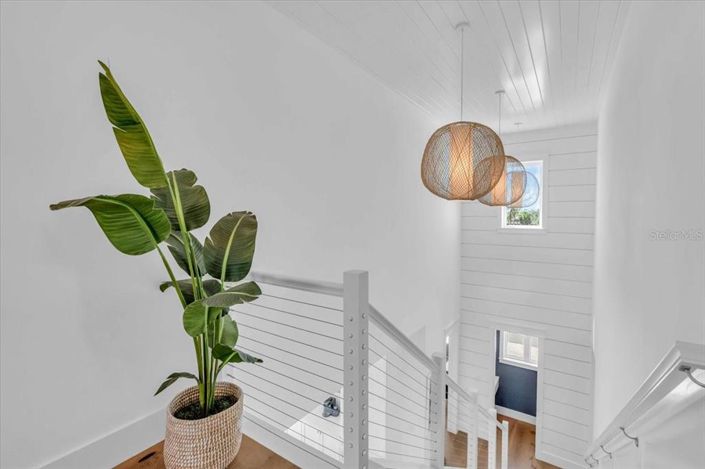 Image No.50-Propriété de 5 chambres à vendre à Anna Maria