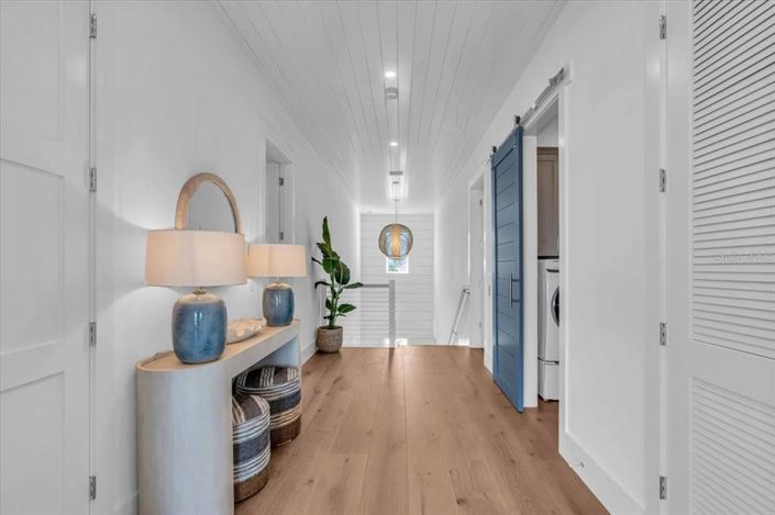 Image No.51-Propriété de 5 chambres à vendre à Anna Maria