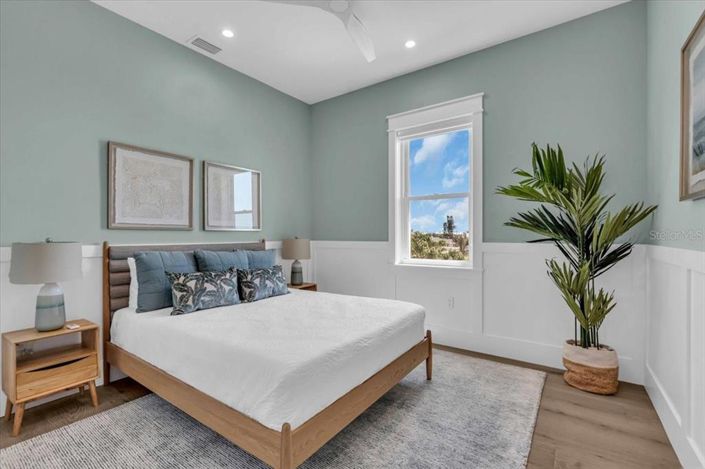 Image No.52-Propriété de 5 chambres à vendre à Anna Maria