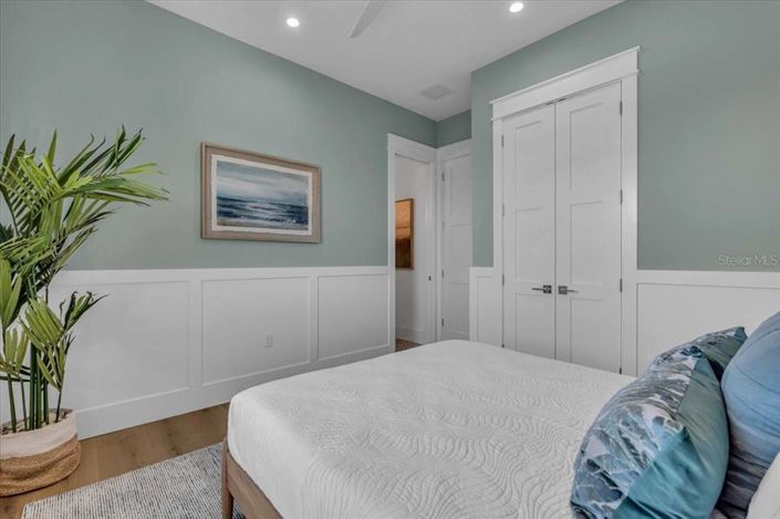 Image No.53-Propriété de 5 chambres à vendre à Anna Maria