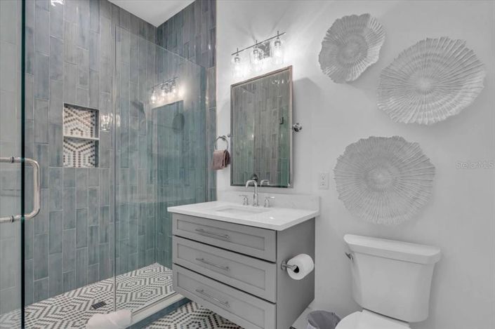 Image No.54-Propriété de 5 chambres à vendre à Anna Maria