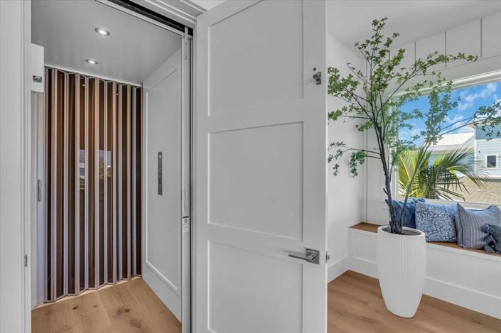 Image No.55-Propriété de 5 chambres à vendre à Anna Maria