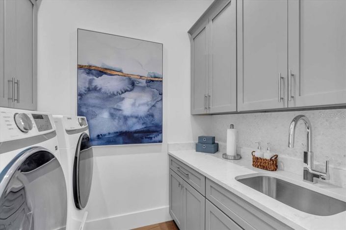 Image No.56-Propriété de 5 chambres à vendre à Anna Maria