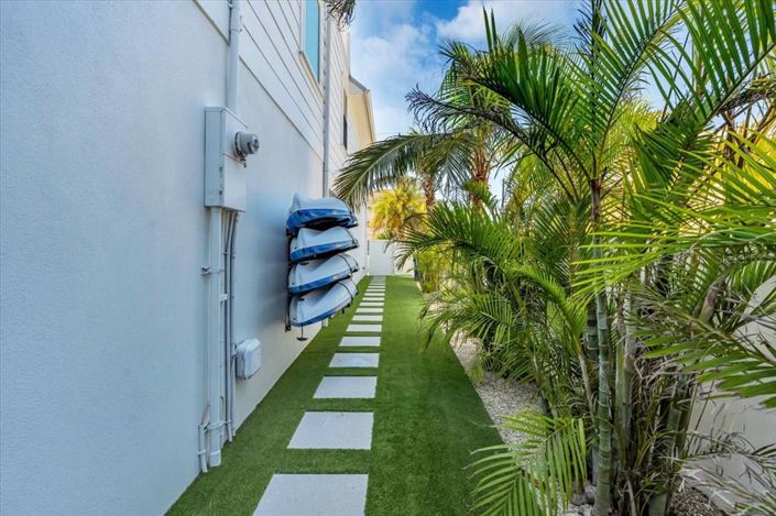 Image No.59-Propriété de 5 chambres à vendre à Anna Maria