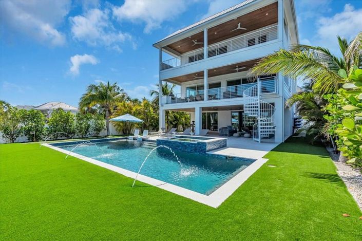 Image No.6-Propriété de 5 chambres à vendre à Anna Maria