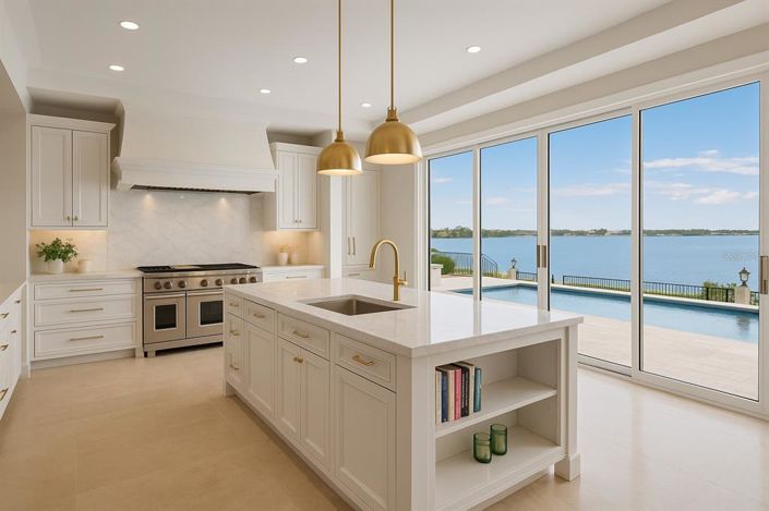 Image No.10-Propriété de 6 chambres à vendre à Sarasota