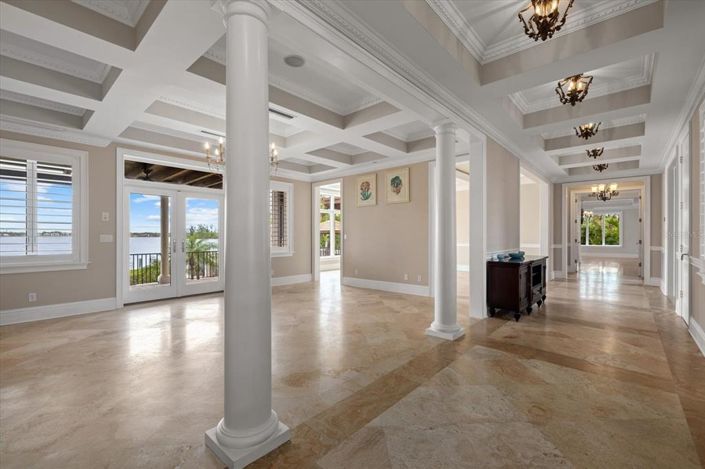 Image No.16-Propriété de 6 chambres à vendre à Sarasota