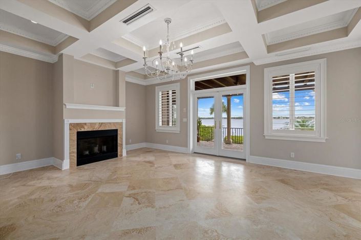 Image No.17-Propriété de 6 chambres à vendre à Sarasota