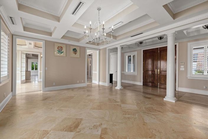 Image No.18-Propriété de 6 chambres à vendre à Sarasota