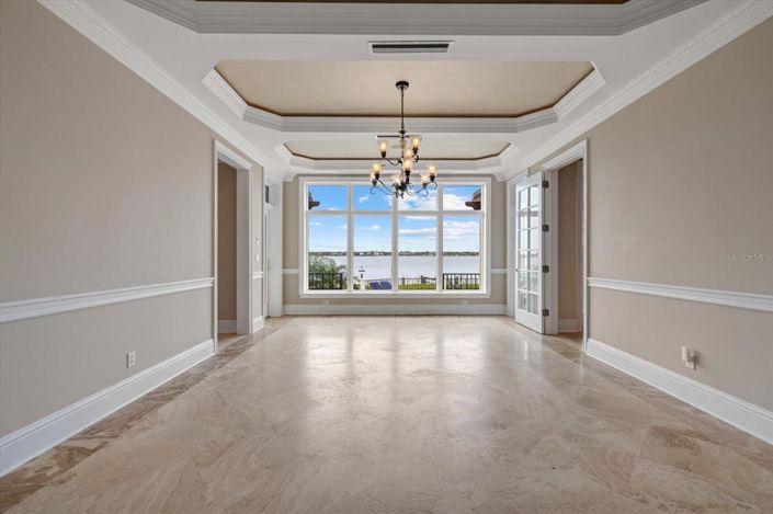 Image No.19-Propriété de 6 chambres à vendre à Sarasota