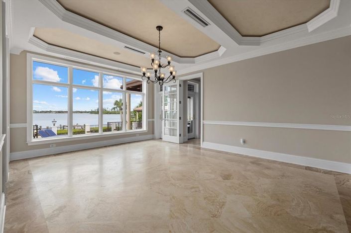 Image No.22-Propriété de 6 chambres à vendre à Sarasota