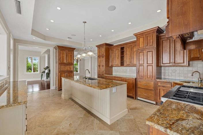 Image No.23-Propriété de 6 chambres à vendre à Sarasota