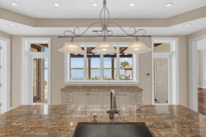 Image No.24-Propriété de 6 chambres à vendre à Sarasota