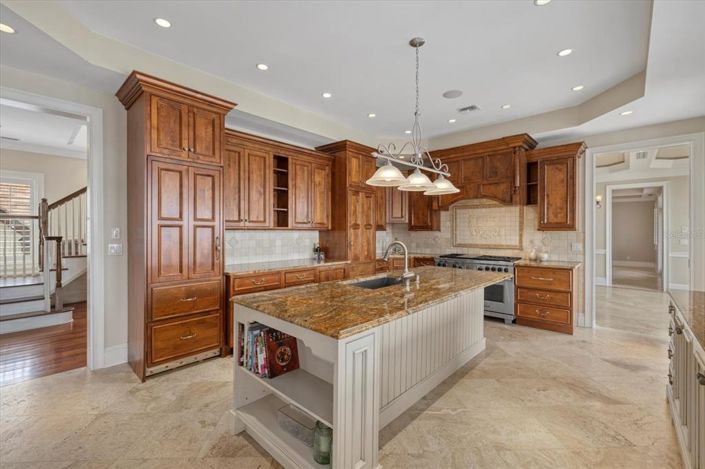 Image No.25-Propriété de 6 chambres à vendre à Sarasota