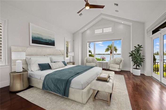 Image No.27-Propriété de 6 chambres à vendre à Sarasota