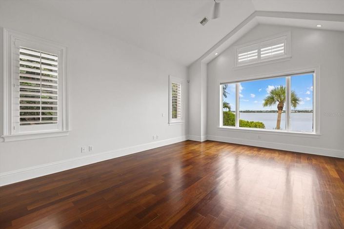 Image No.28-Propriété de 6 chambres à vendre à Sarasota