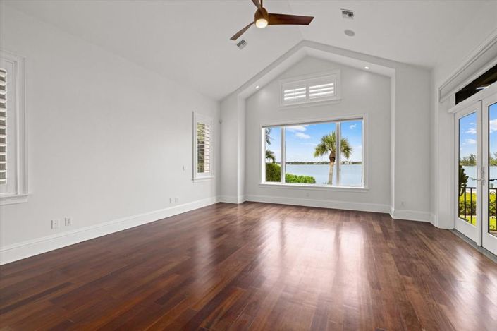 Image No.29-Propriété de 6 chambres à vendre à Sarasota