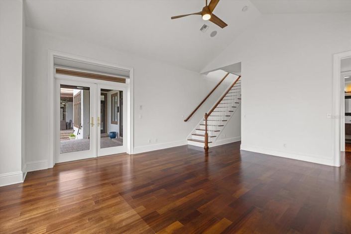 Image No.31-Propriété de 6 chambres à vendre à Sarasota