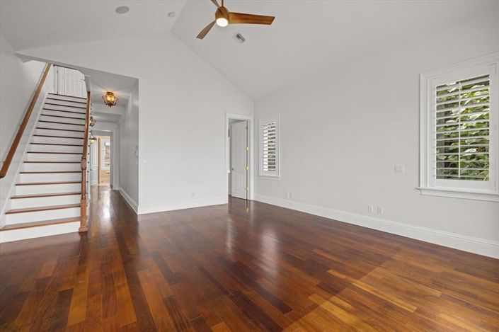 Image No.32-Propriété de 6 chambres à vendre à Sarasota