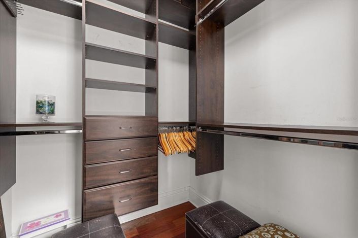 Image No.33-Propriété de 6 chambres à vendre à Sarasota