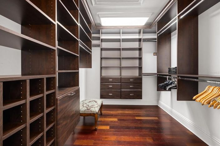 Image No.34-Propriété de 6 chambres à vendre à Sarasota