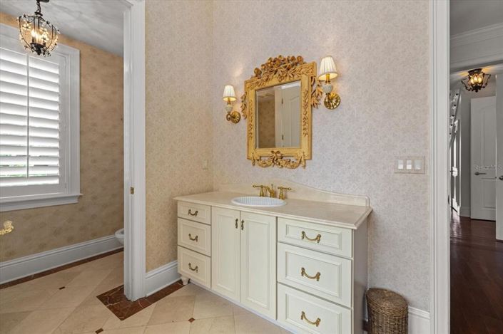 Image No.35-Propriété de 6 chambres à vendre à Sarasota