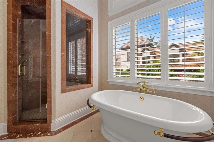 Image No.36-Propriété de 6 chambres à vendre à Sarasota