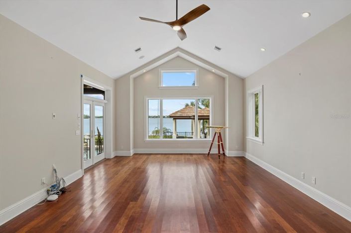 Image No.37-Propriété de 6 chambres à vendre à Sarasota