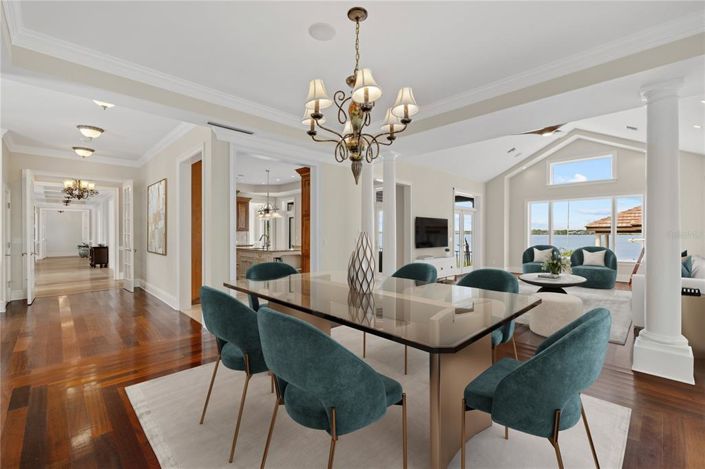 Image No.40-Propriété de 6 chambres à vendre à Sarasota