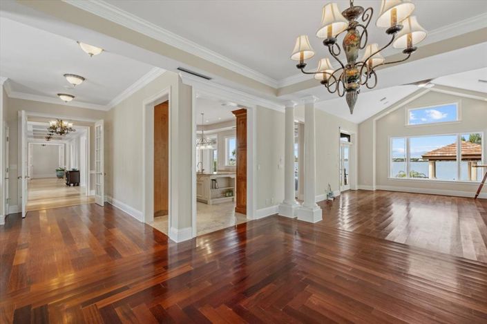 Image No.41-Propriété de 6 chambres à vendre à Sarasota