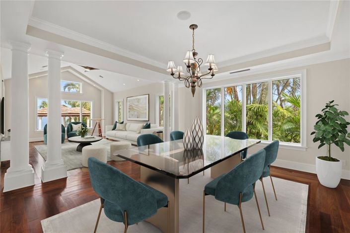 Image No.42-Propriété de 6 chambres à vendre à Sarasota