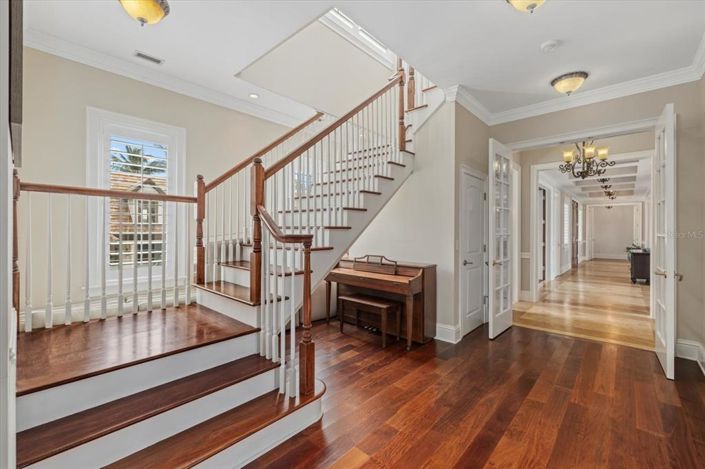 Image No.43-Propriété de 6 chambres à vendre à Sarasota