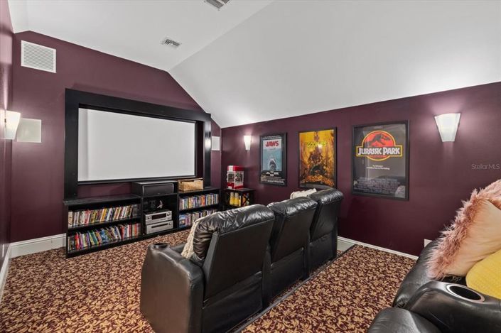 Image No.44-Propriété de 6 chambres à vendre à Sarasota