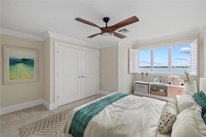 Image No.45-Propriété de 6 chambres à vendre à Sarasota